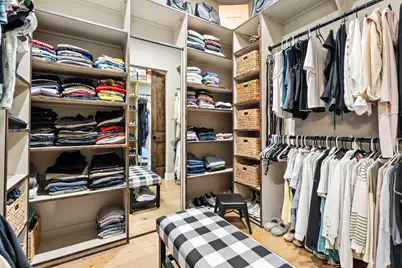 15150 S W Two Saddle Court, Powell Butte, OR 97753 - Photo 24