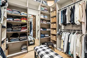 15150 S W Two Saddle Ct, Powell Butte, OR 97753 - Photo 24