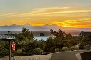 15150 S W Two Saddle Ct, Powell Butte, OR 97753 - Photo 2