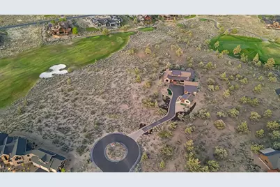 15150 S W Two Saddle Court, Powell Butte, OR 97753 - Photo 50