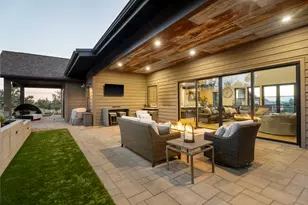 15150 S W Two Saddle Ct, Powell Butte, OR 97753 - Photo 46