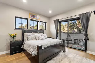 15150 S W Two Saddle Ct, Powell Butte, OR 97753 - Photo 28