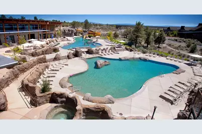 15150 S W Two Saddle Court, Powell Butte, OR 97753 - Photo 56