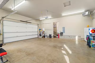 15150 S W Two Saddle Court, Powell Butte, OR 97753 - Photo 44