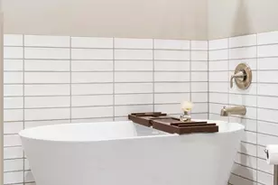 15150 S W Two Saddle Ct, Powell Butte, OR 97753 - Photo 34