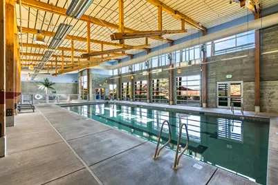 15150 S W Two Saddle Court, Powell Butte, OR 97753 - Photo 60