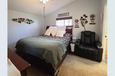 63738 Cascade Village Drive # 81, Bend, OR 97701 - Photo 8