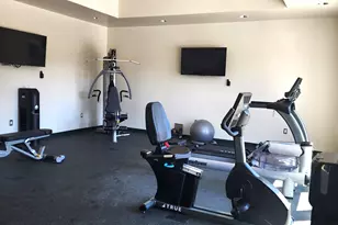 63738 Cascade Village Dr, Bend, OR 97701 - Photo 28