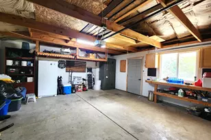 63738 Cascade Village Dr, Bend, OR 97701 - Photo 22