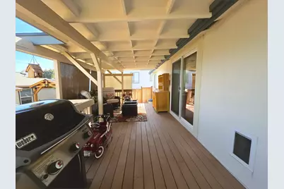 63738 Cascade Village Drive # 81, Bend, OR 97701 - Photo 16