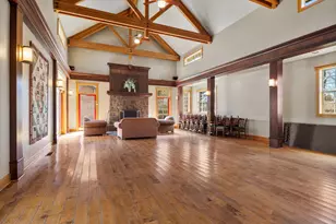 990 NE Wiest Way, Bend, OR 97701 - Photo 54