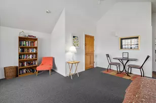 990 NE Wiest Way, Bend, OR 97701 - Photo 60