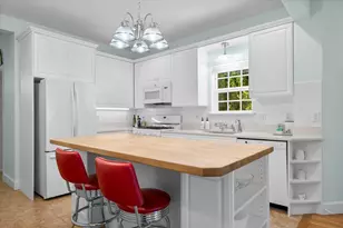 990 NE Wiest Way, Bend, OR 97701 - Photo 16