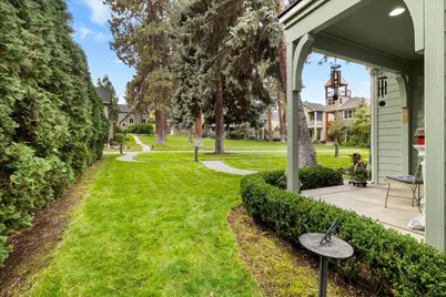 990 NE Wiest Way, Bend, OR 97701 - Photo 50