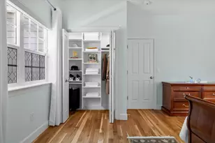 990 NE Wiest Way, Bend, OR 97701 - Photo 32