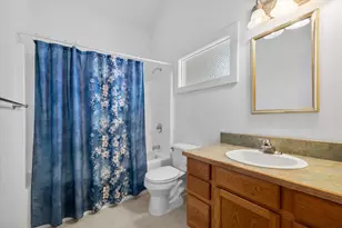 990 NE Wiest Way, Bend, OR 97701 - Photo 62