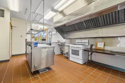 990 NE Wiest Way, Bend, OR 97701 - Photo 56