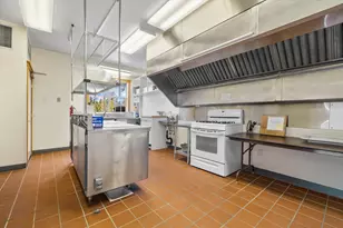 990 NE Wiest Way, Bend, OR 97701 - Photo 56