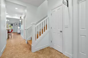 990 NE Wiest Way, Bend, OR 97701 - Photo 28