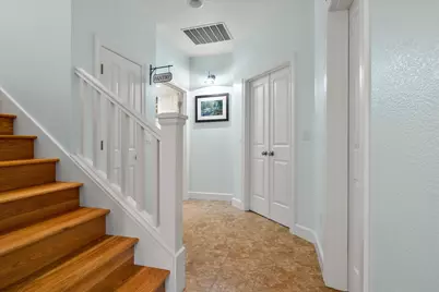 990 NE Wiest Way, Bend, OR 97701 - Photo 20