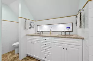 990 NE Wiest Way, Bend, OR 97701 - Photo 36