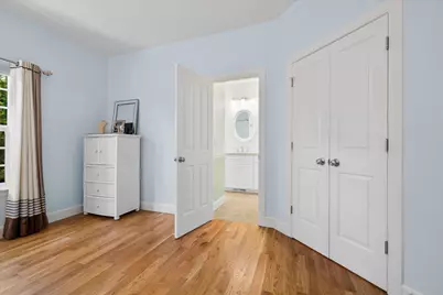 990 NE Wiest Way, Bend, OR 97701 - Photo 26