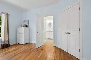 990 NE Wiest Way, Bend, OR 97701 - Photo 26