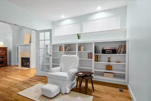 990 NE Wiest Way, Bend, OR 97701 - Photo 12