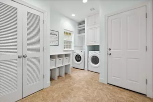 990 NE Wiest Way, Bend, OR 97701 - Photo 22