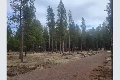 55540 Big River Drive, Bend, OR 97707 - Photo 8