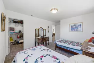 51945 Lumberman Ln, La Pine, OR 97739 - Photo 34