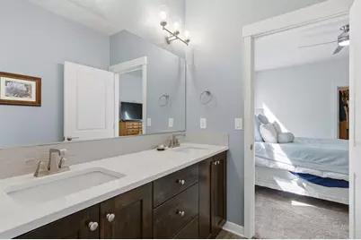 51945 Lumberman Lane, La Pine, OR 97739 - Photo 20