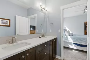 51945 Lumberman Ln, La Pine, OR 97739 - Photo 20