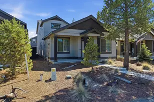 51945 Lumberman Ln, La Pine, OR 97739 - Photo 1