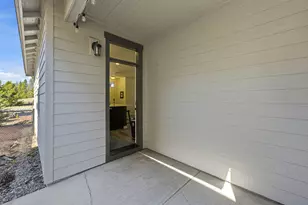 51945 Lumberman Ln, La Pine, OR 97739 - Photo 16