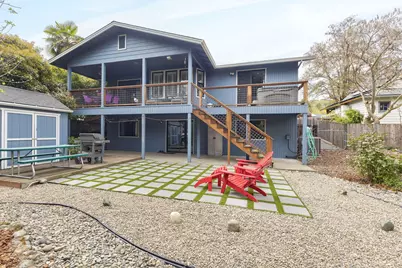 1335 NW Prospect Avenue, Grants Pass, OR 97526 - Photo 28