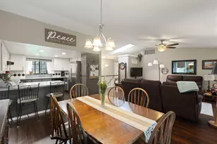 1335 NW Prospect Ave, Grants Pass, OR 97526 - Photo 8
