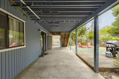 1335 NW Prospect Avenue, Grants Pass, OR 97526 - Photo 38