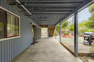 1335 NW Prospect Ave, Grants Pass, OR 97526 - Photo 38