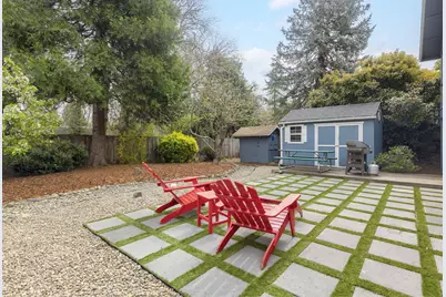 1335 NW Prospect Avenue, Grants Pass, OR 97526 - Photo 36