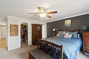 1335 NW Prospect Ave, Grants Pass, OR 97526 - Photo 14