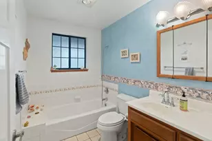 1335 NW Prospect Ave, Grants Pass, OR 97526 - Photo 18