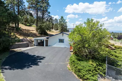 6691 NW 17th Street, Terrebonne, OR 97760 - Photo 40