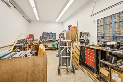 6691 NW 17th Street, Terrebonne, OR 97760 - Photo 42