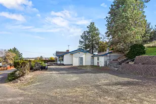 6691 NW 17th St, Terrebonne, OR 97760 - Photo 12