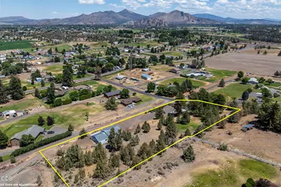 6691 NW 17th Street, Terrebonne, OR 97760 - Photo 72