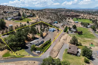 6691 NW 17th Street, Terrebonne, OR 97760 - Photo 66