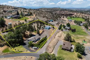 6691 NW 17th St, Terrebonne, OR 97760 - Photo 66