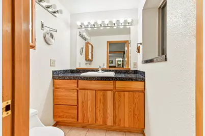 6691 NW 17th Street, Terrebonne, OR 97760 - Photo 24