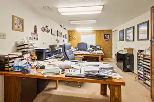 6691 NW 17th St, Terrebonne, OR 97760 - Photo 40